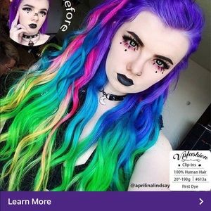 ISO IN SEARCH OF !!!